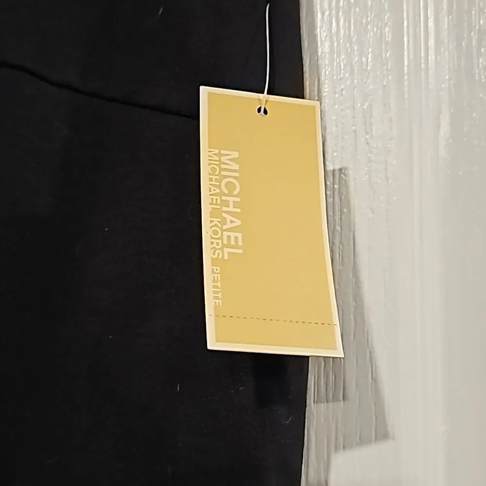 MICHAEL Michael Kors michael kors